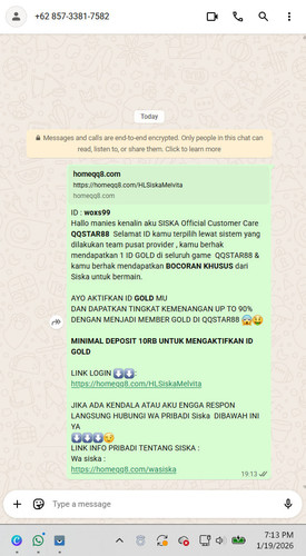 photo 2026 01 19 19 13 28.jpg