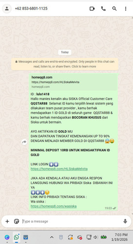 photo 2026 01 19 19 04 07.jpg