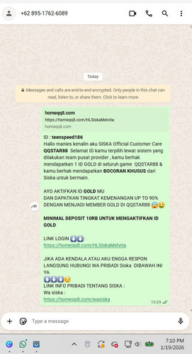 photo 2026 01 19 19 10 32.jpg