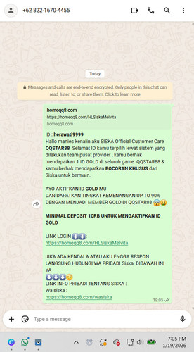 photo 2026 01 19 19 05 43.jpg