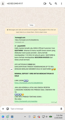 photo 2026 01 19 19 20 19.jpg