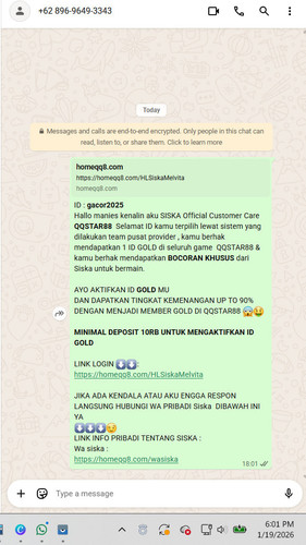 photo 2026 01 19 18 01 15.jpg