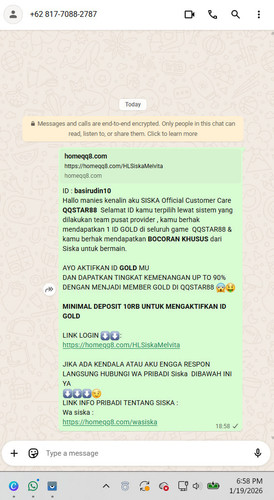 photo 2026 01 19 18 58 42.jpg