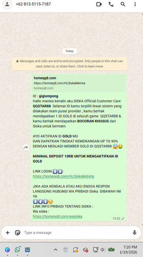 photo 2026 01 19 19 21 07.jpg