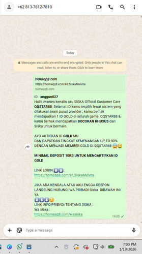 photo 2026 01 19 19 00 46.jpg