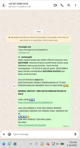 photo 2026 01 19 19 02 57.jpg