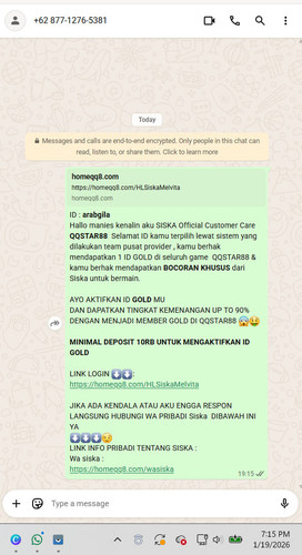 photo 2026 01 19 19 15 54.jpg