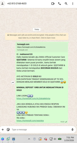 photo 2026 01 19 19 02 00.jpg