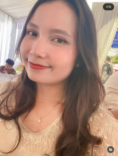 AgACAgUAAxkBAAEHGqBpbjCx0 wV2SCXZMVJyz2hEM2S AACcA1rGwf eVd 3WAN1jnfigEAAwIAA3kAAzgE.jpg