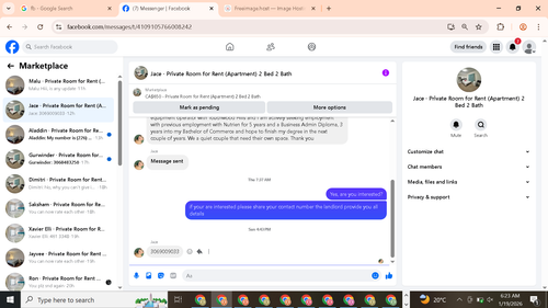 Screenshot (1030).png