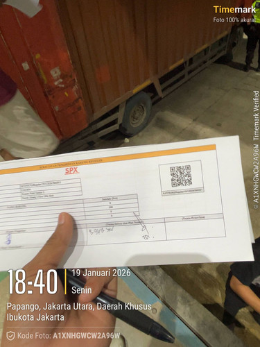 WhatsApp Image 2026 01 19 at 18.57.18.jpg