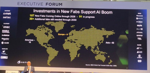 G 8dXStWIAE3rKz?format=jpg.jpg