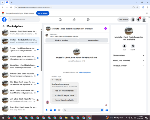 Screenshot (321).png