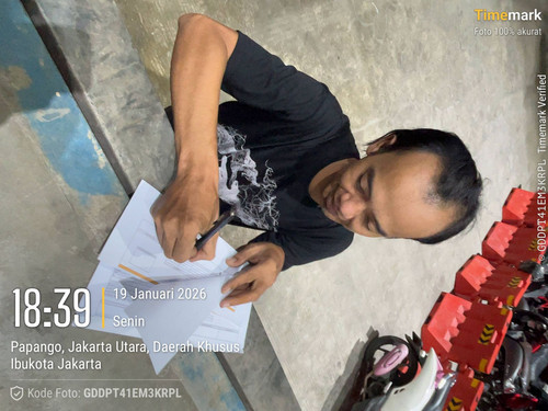 WhatsApp Image 2026 01 19 at 18.57.17.jpg