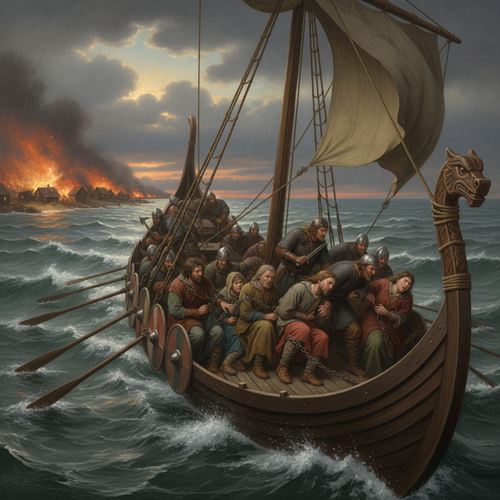 generated 43444a4059298f0b.png