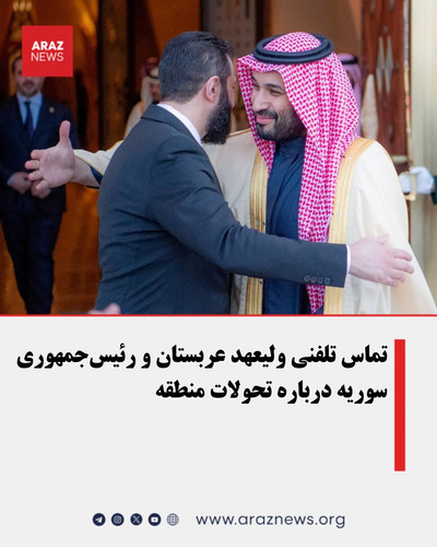 G PArrX0AAX8gT?format=jpg.jpg