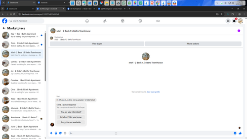 RoxyChrome KCexNEzBDt.png