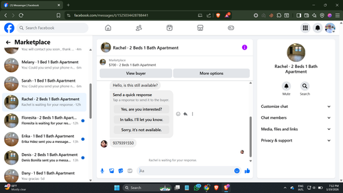 Screenshot 2026 01 19 191205.png