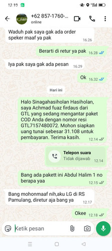 TOS poc 24f11c3b 8bd4 43fb 8633 d8e5a55e5d49.jpg