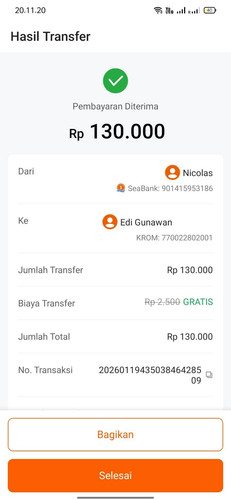 messageImage 1768828343530.jpg