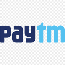 PAYTMLOGO.png