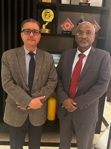 G BJyO0XUAA9m0I?format=jpg.jpg