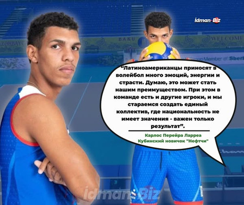 617080785 122230362380123108 7862991109583552493 n.jpg?stp=dst jpg s600x600 tt6& nc cat=104&ccb=1 7&.jpg