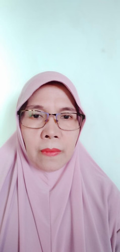 WhatsApp Image 2026 01 09 at 20.00.25.jpg