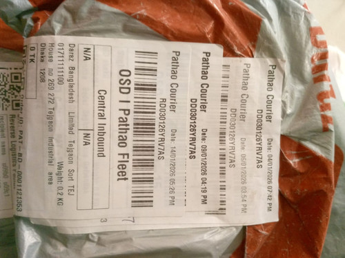 WhatsApp Image 2026 01 19 at 3.08.20 PM.jpg