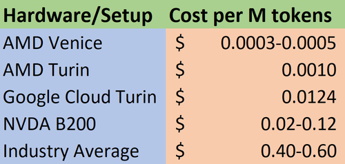 G gVSpVWkAA h7B?format=png.png