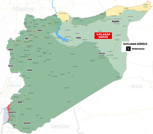 G 9jYVsXUAAVNSd?format=jpg.jpg