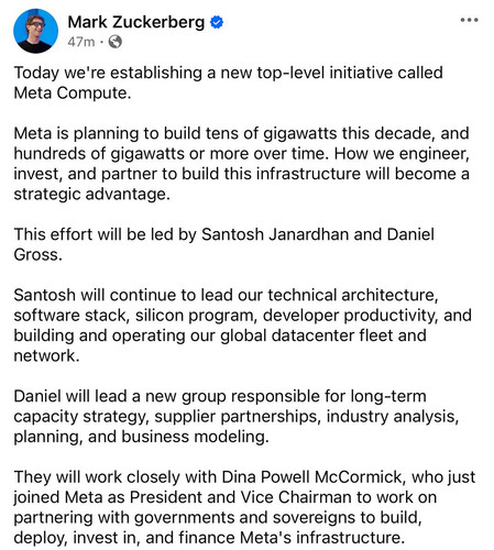 G e Q0 XwAA9Qo1?format=jpg.jpg