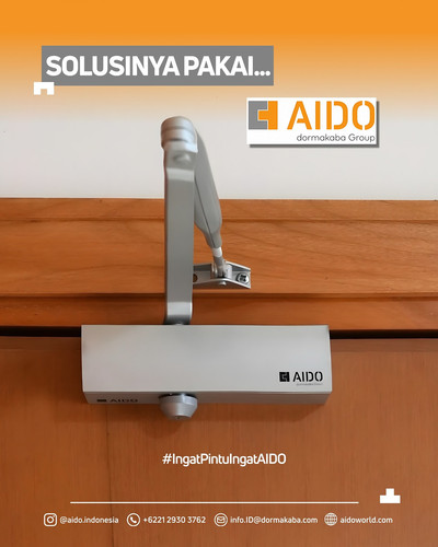 AIDO 325 Door Closer.jpg