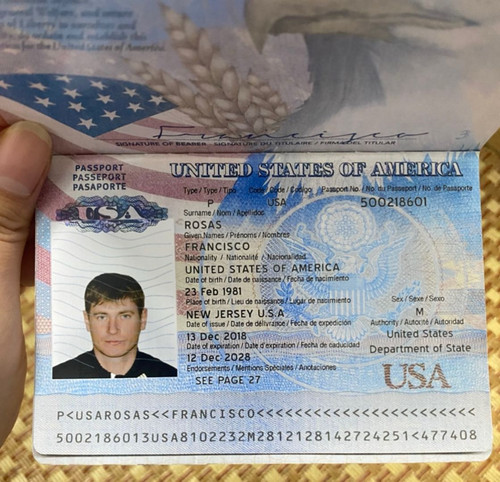 20260119 184714.143 1.jpg