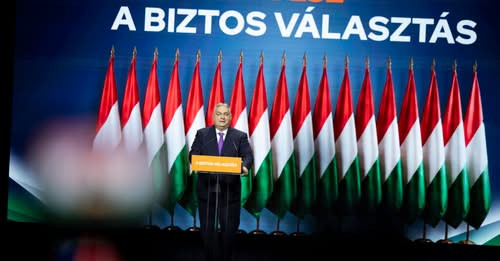 11086944514389770657?url=https%3A%2F%2Fcivilek.info%2Fwp content%2Fuploads%2F2026%2F01%2FD MTI202601.jpg