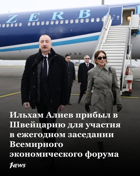 615992871 1301436322018762 2231804830658792107 n.jpg?stp=dst jpg s590x590 tt6& nc cat=108&ccb=1 7& n.jpg