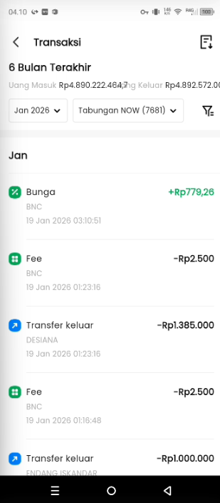 Screenshot 12.png