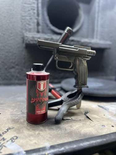 G 87O4JXMAAz12v.jpg