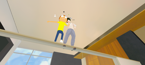 imagen.png