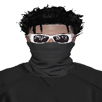 9e334d462ada.png