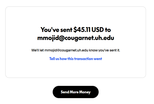 mmexport1768774157669.png