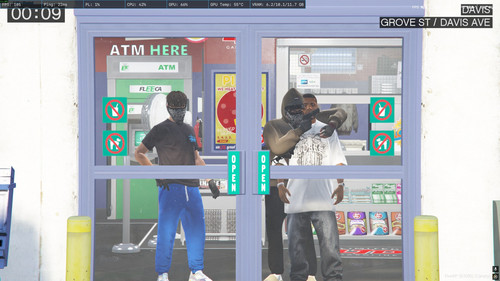 FiveM GTAProcess aLbJ0ogyiA.jpg