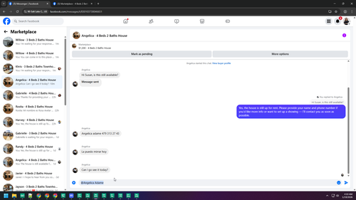 Screenshot 31.png