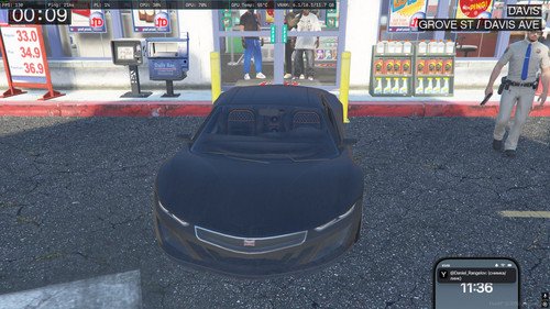 FiveM GTAProcess EbG2NIhCNL.jpg
