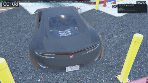 FiveM GTAProcess N4ek1Bk8Wf.jpg