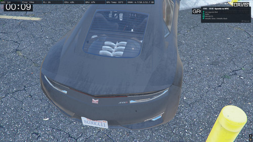FiveM GTAProcess b3wdlVfVzU.jpg
