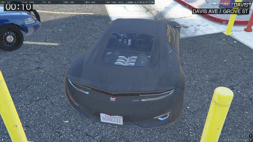 FiveM GTAProcess 1VeNq65ZZ2.jpg
