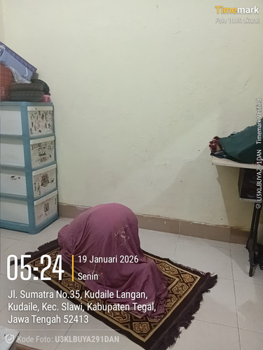 90714.jpg