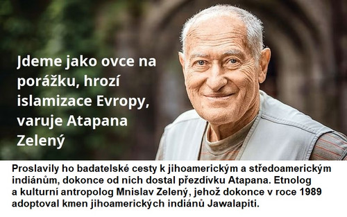 DAV582341c7d3 Zelen mafra Michal Svek 3.jpg