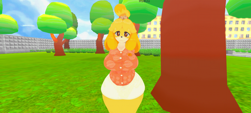 imagen.png
